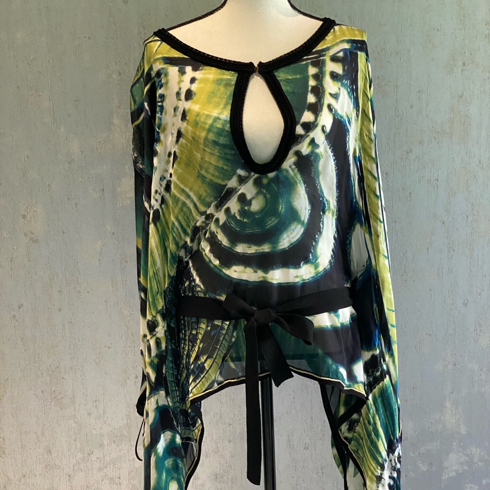 Tunic